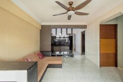 Blk 909 Hougang Street 91 (Hougang), HDB 4 Rooms #548428201